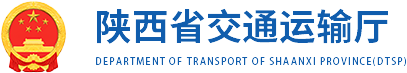 sponsor-img2.png