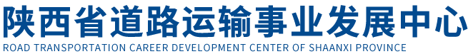 sponsor-img3.png